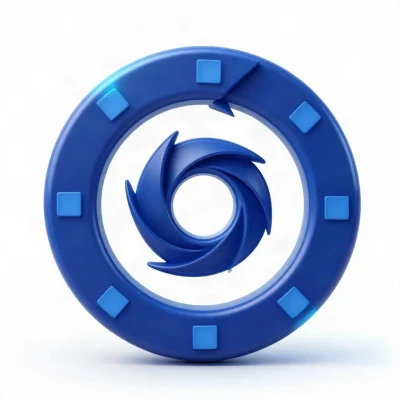 Cyclone Bet