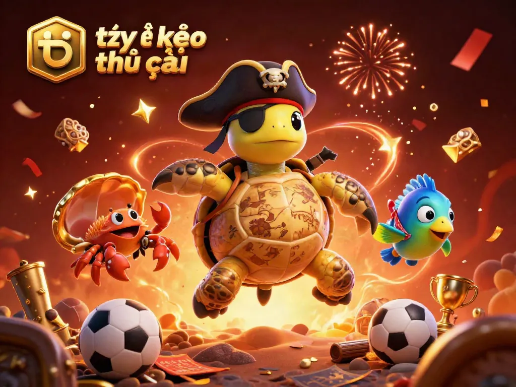 Place strategic bets using tỷ lệ kèo nhà cái insights against colorful casino backgrounds.