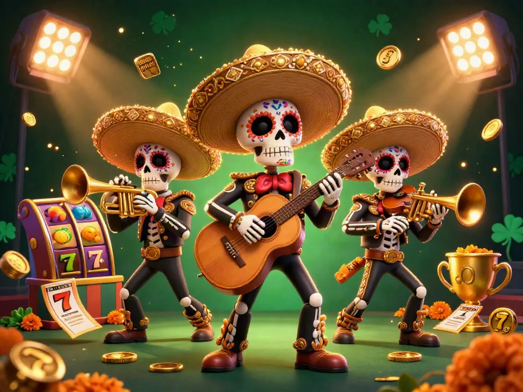 Experience thrilling real money pokies australia with vibrant visuals and dynamic game elements.
