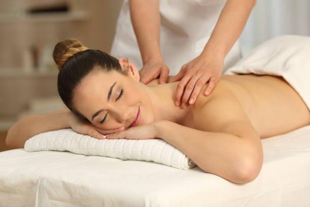 Why Deep Relaxation Matters in Gangnam