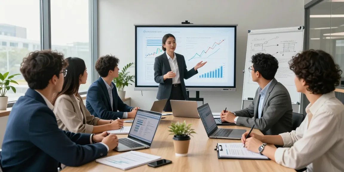 Financial Advisor Norva Decoded: Making Sense of Fiscal Health in 2026