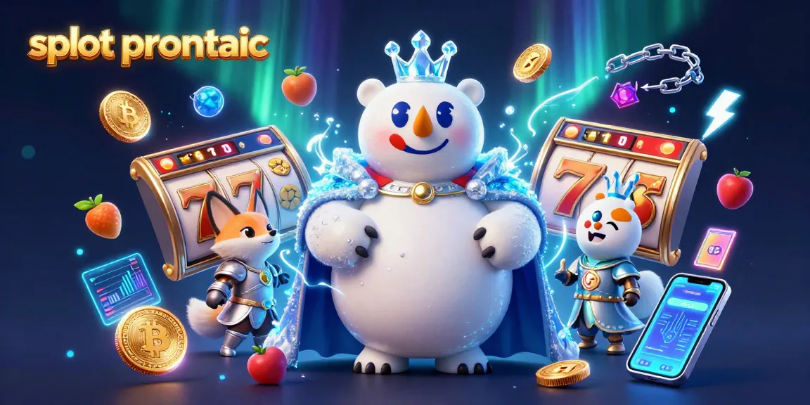 Menangkan peluang dengan memainkan slot pragmatic yang menarik dengan jackpot besar dan grafik menawan.
