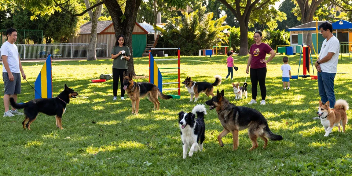 What Pros Know About the Most Reactive Dog Breeds That You Don’t