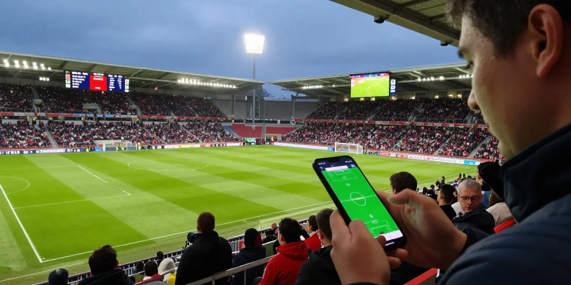 Explore live betting odds and strategic predictions at bj88-vnd for sports enthusiasts.